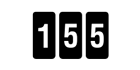 647